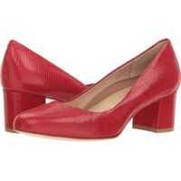 Pantofi cu toc Jessica Femei