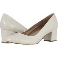 Pantofi cu toc Walking Cradles Jessica