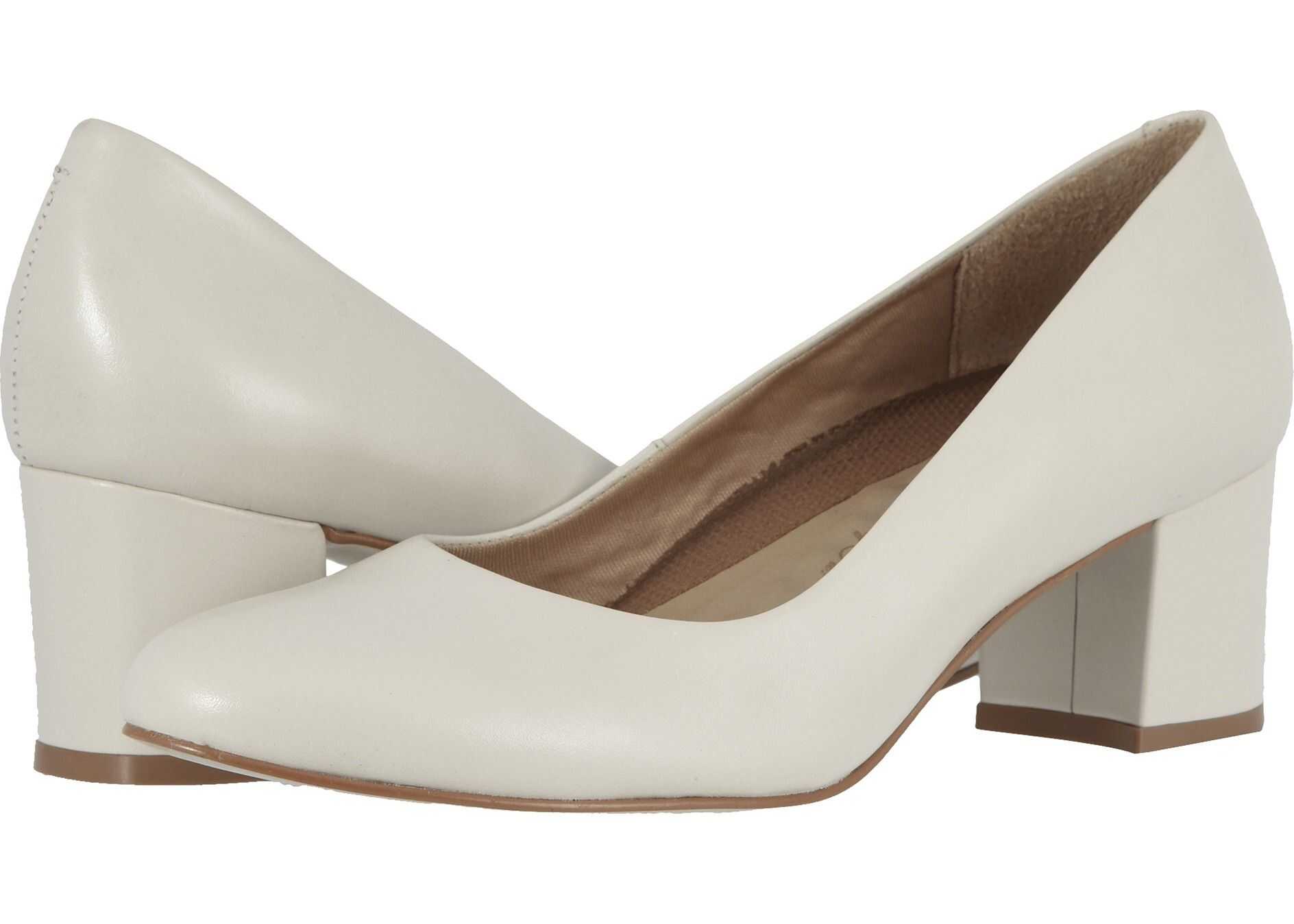 Walking Cradles Jessica Bone Cashmere