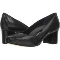 Pantofi cu toc Jessica Femei