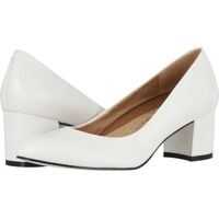 Pantofi cu toc Walking Cradles Jessica
