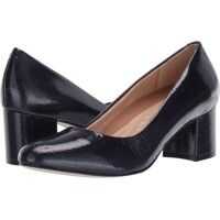 Pantofi cu toc Walking Cradles Jessica