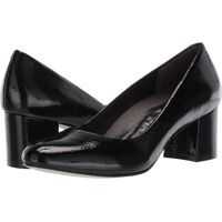 Pantofi cu toc Walking Cradles Jessica