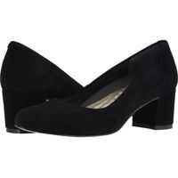 Pantofi cu toc Walking Cradles Jessica