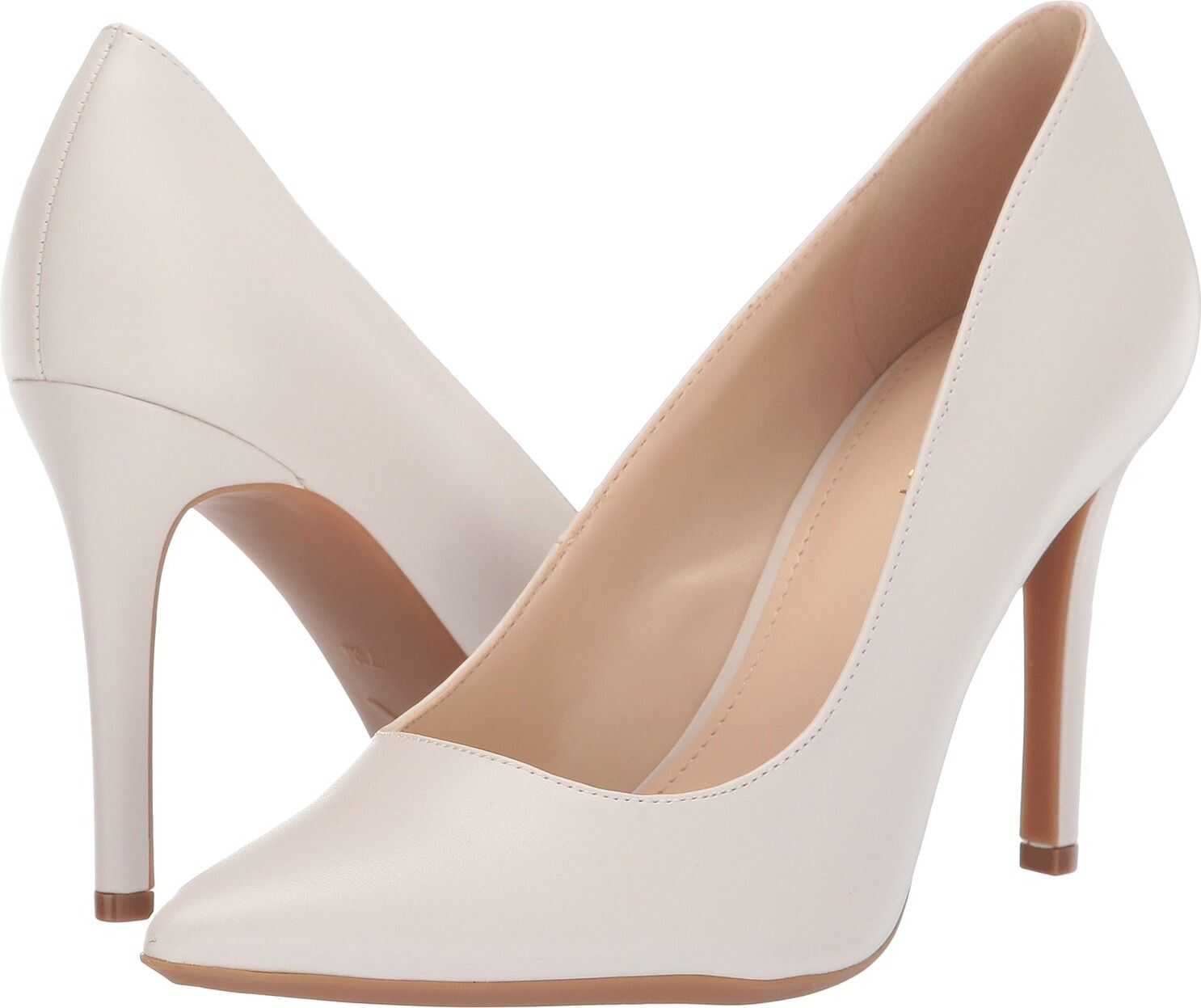 Nine West Fill Cotton