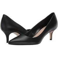 Pantofi cu toc Lowkey Femei