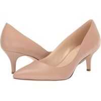 Pantofi cu toc Lowkey Femei
