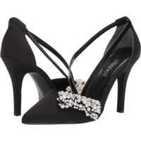Pantofi stiletto Aleaha Femei