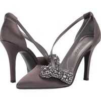 Pantofi stiletto Aleaha Femei