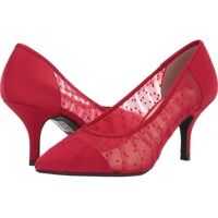 Pantofi stiletto Ellianna Femei
