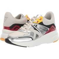 Sneakers GUESS Tinsley