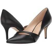 Pantofi cu toc Kimery Femei