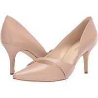 Pantofi cu toc Kimery Femei