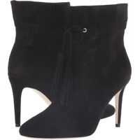Botine Dillane Femei
