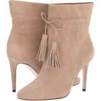 Botine Dillane Femei