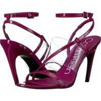 Sandale stiletto Giorgio Femei