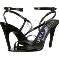 Sandale stiletto Giorgio Femei
