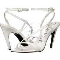 Sandale stiletto Giorgio Femei