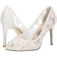Pantofi stiletto Frances Pump Femei