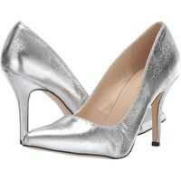 Pantofi stiletto Flag Femei