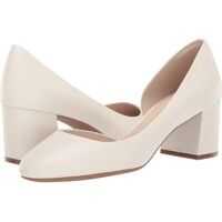 Pantofi cu toc 55 mm Daina Grand D'Orsay Pump Femei