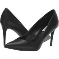 Pantofi stiletto Attract Femei