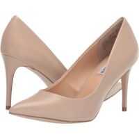 Pantofi stiletto Attract Femei