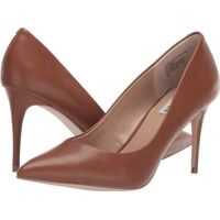 Pantofi stiletto Attract Femei