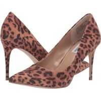 Pantofi stiletto Attract Femei