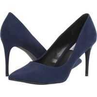 Pantofi stiletto Attract Femei