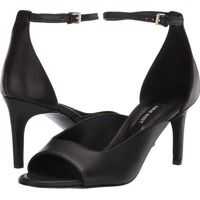 Sandale cu toc Avielle Heeled Sandal Femei