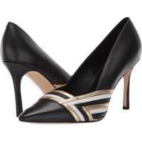 Pantofi stiletto Eugene Pump Femei