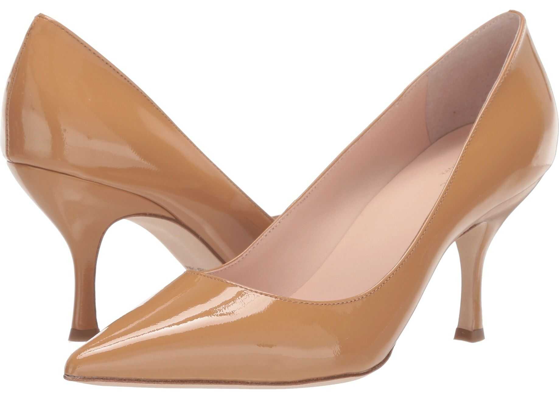 Kate Spade New York Sonia New Camel