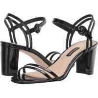 Sandale cu toc Piper Heeled Sandal Femei