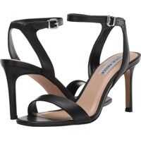 Sandale stiletto Faith Heeled Sandal Femei