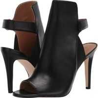 Sandale stiletto Sandria Femei