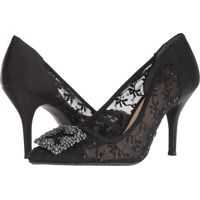 Pantofi stiletto Bilboa Femei