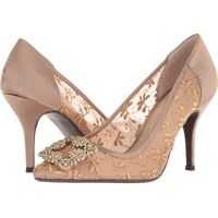 Pantofi stiletto Bilboa Femei