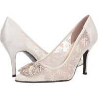 Pantofi stiletto Bilboa Femei