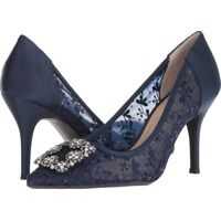 Pantofi stiletto Bilboa Femei