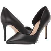 Pantofi stiletto Eria Femei