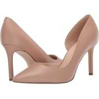 Pantofi stiletto Eria Femei