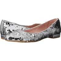 Balerini casual Gavin Flat Femei