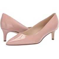 Pantofi cu toc Fina Pump Femei
