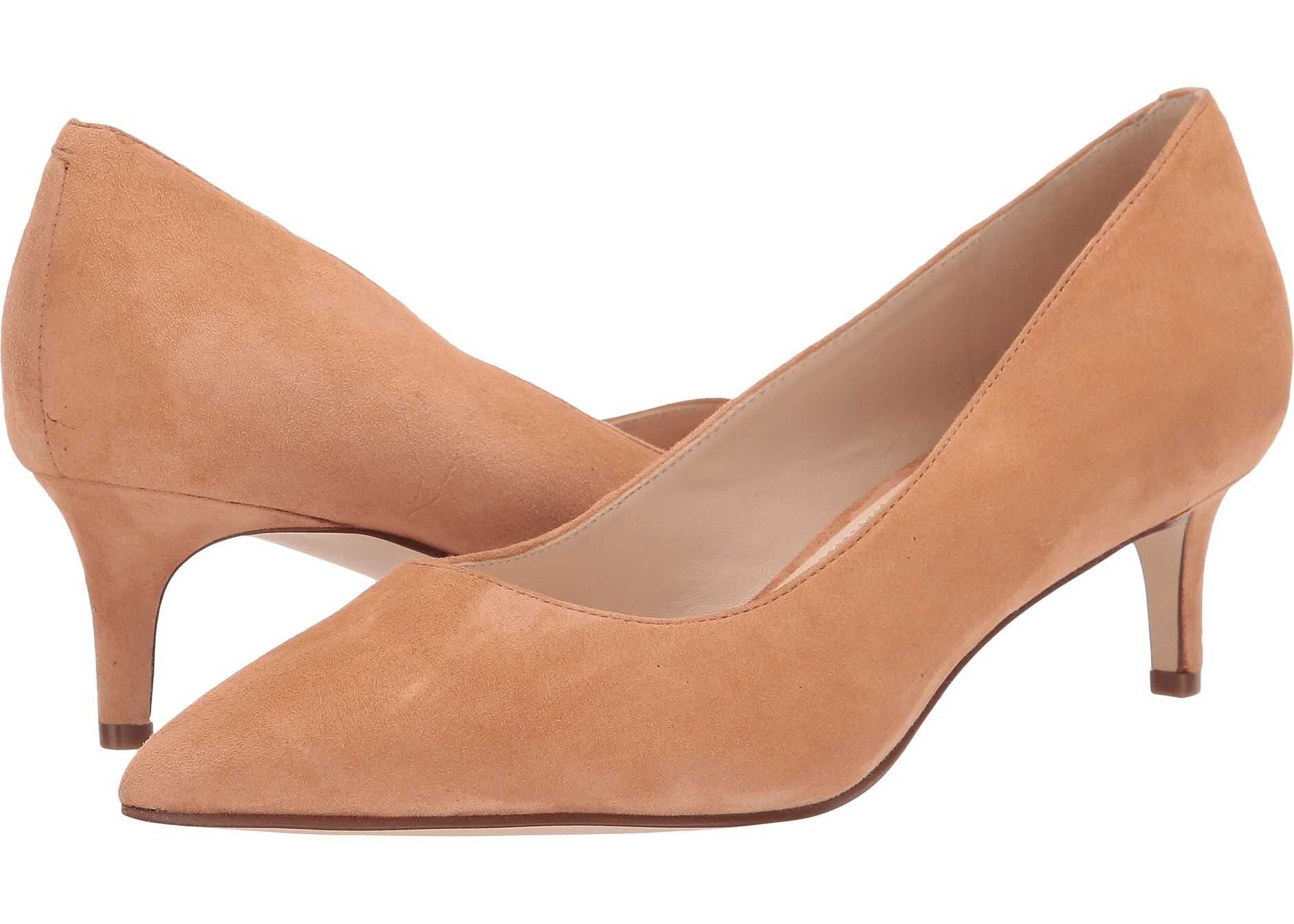 Nine West Fina Pump Sand