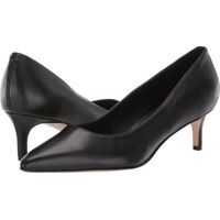 Pantofi cu toc Fina Pump Femei