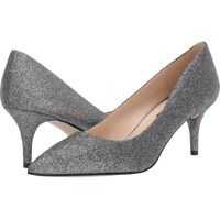 Pantofi stiletto Margie Pump Femei