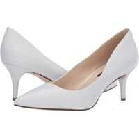 Pantofi stiletto Margie Pump Femei