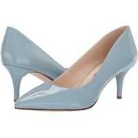 Pantofi stiletto Margie Pump Femei