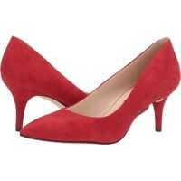 Pantofi stiletto Margie Pump Femei